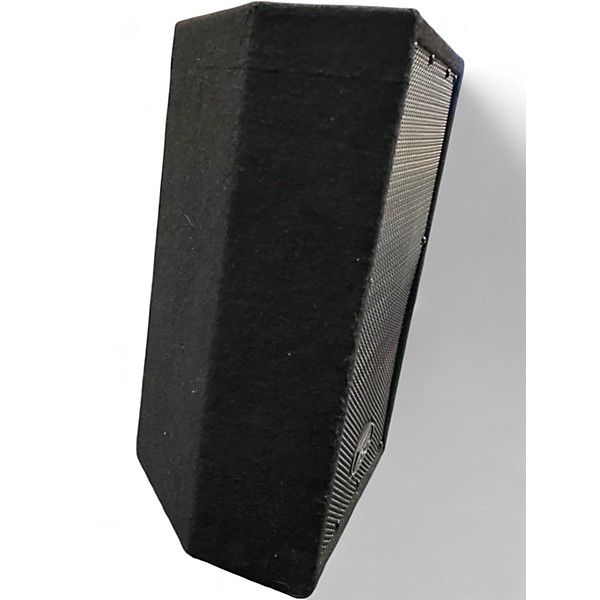 Used Peavey PVI10 Unpowered Speaker