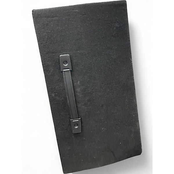 Used Peavey PVI10 Unpowered Speaker