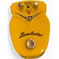 Used Danelectro DJ5 Tuna Melt Tremolo Effect Pedal thumbnail