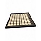 Used Novation Launchpad Mini MIDI Controller