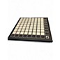 Used Novation Launchpad Mini MIDI Controller