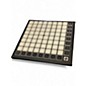 Used Novation Launchpad Mini MIDI Controller