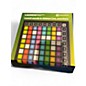 Used Novation Launchpad Mini MIDI Controller
