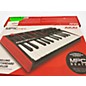 Used Akai Professional MPK Mini MIDI Controller