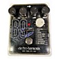 Used Electro-Harmonix B9 Organ Machine Effect Pedal thumbnail
