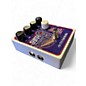 Used Electro-Harmonix SYNTH9 Synthesizer Effect Pedal