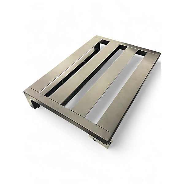 Used Pedaltrain Classic JR Pedal Board