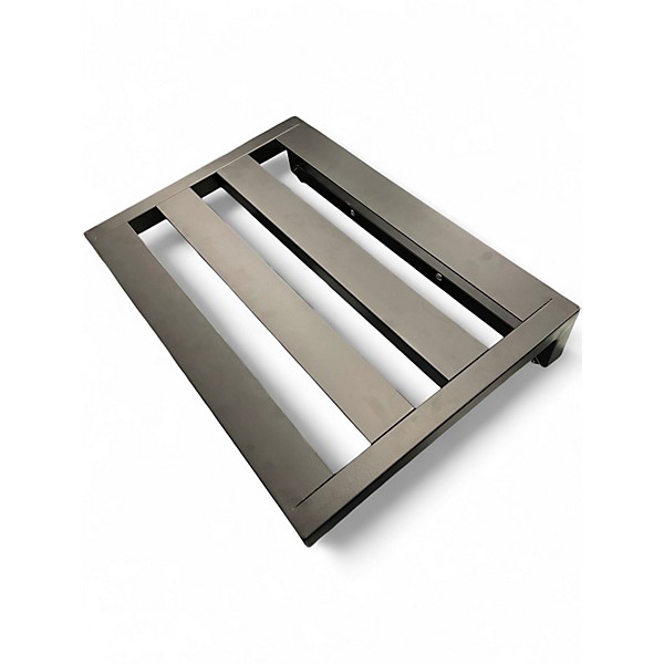 Used Pedaltrain Classic JR Pedal Board