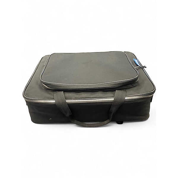 Used Pedaltrain Classic JR Pedal Board