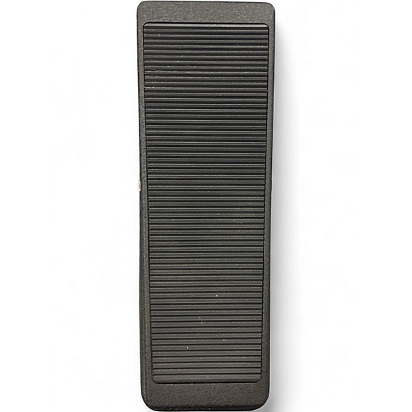 Used Harley Benton WP-60 Effect Pedal