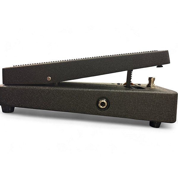 Used Harley Benton WP-60 Effect Pedal