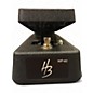 Used Harley Benton WP-60 Effect Pedal