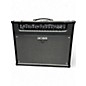 Used BOSS katana artist Guitar Combo Amp thumbnail