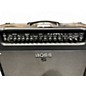 Used BOSS katana artist Guitar Combo Amp