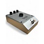 Used MXR M222 Talkbox Effect Pedal