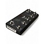Used Fender GTX7 Footswitch