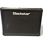 Used Blackstar Fly 3W Battery Powered Amp thumbnail