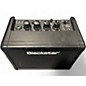 Used Blackstar Fly 3W Battery Powered Amp