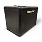 Used Blackstar Fly 3W Battery Powered Amp