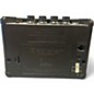 Used Blackstar Fly 3W Battery Powered Amp