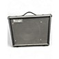 Used MESA/Boogie Thiele 1x12 90W 8Ohm Guitar Cabinet thumbnail