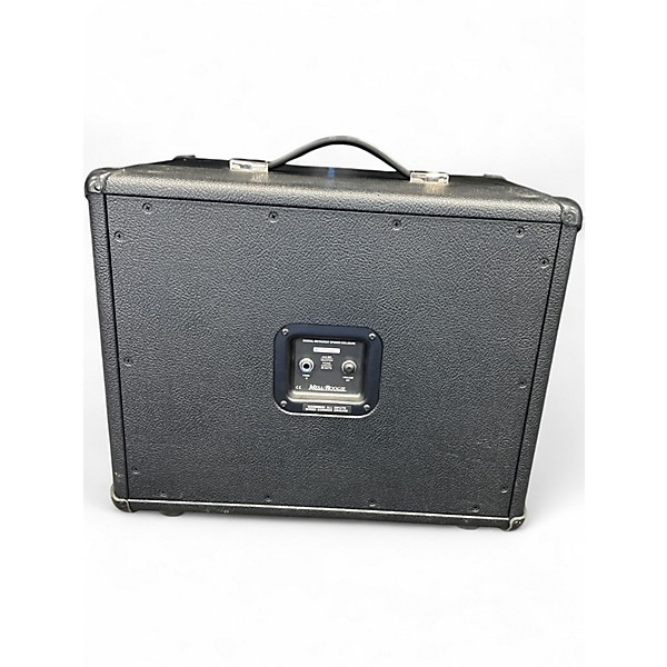 Used MESA/Boogie Thiele 1x12 90W 8Ohm Guitar Cabinet