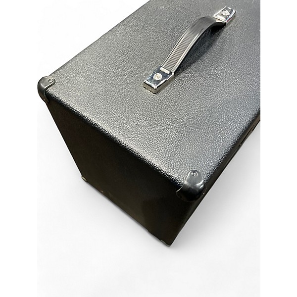 Used MESA/Boogie Thiele 1x12 90W 8Ohm Guitar Cabinet