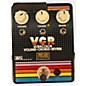 Used JHS Pedals VCR PAXAM SIGNATURE Effect Pedal thumbnail