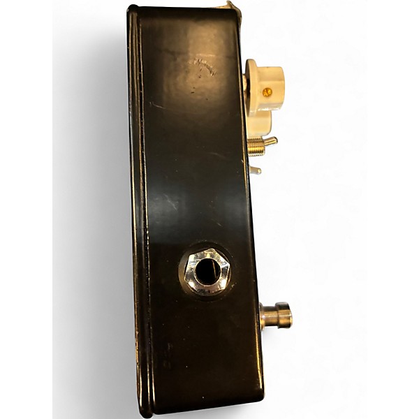 Used JHS Pedals VCR PAXAM SIGNATURE Effect Pedal