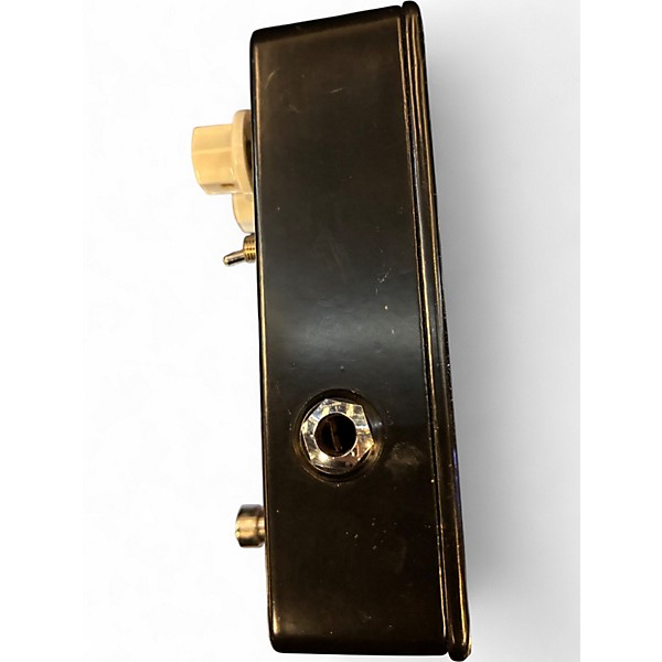 Used JHS Pedals VCR PAXAM SIGNATURE Effect Pedal