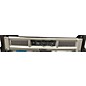 Used QSC GX3 Power Amp