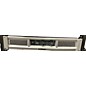 Used QSC GX3 Power Amp
