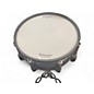 Used Roland VAD507 V-Drums Electric Drum Set