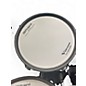 Used Roland VAD507 V-Drums Electric Drum Set