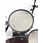 Used Roland VAD507 V-Drums Electric Drum Set