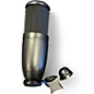 Used AKG P120 Project Studio Condenser Microphone