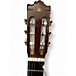 Used Yamaha G245S Natural Acoustic Guitar