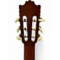 Used Yamaha G245S Natural Acoustic Guitar