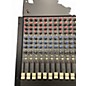 Used Mackie CR1604 Unpowered Mixer thumbnail