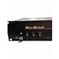 Used MESA/Boogie Stereo 2 Fifty Guitar Power Amp thumbnail