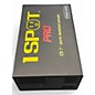 Used Truetone 1SPOT PRO CS7