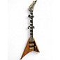 Used Jackson JS32 Randy Rhoads Mahogany Solid Body Electric Guitar thumbnail