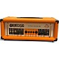 Used Orange Amplifiers SUPER CRUSH 100H Solid State Guitar Amp Head thumbnail