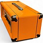 Used Orange Amplifiers SUPER CRUSH 100H Solid State Guitar Amp Head