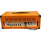 Used Orange Amplifiers SUPER CRUSH 100H Solid State Guitar Amp Head