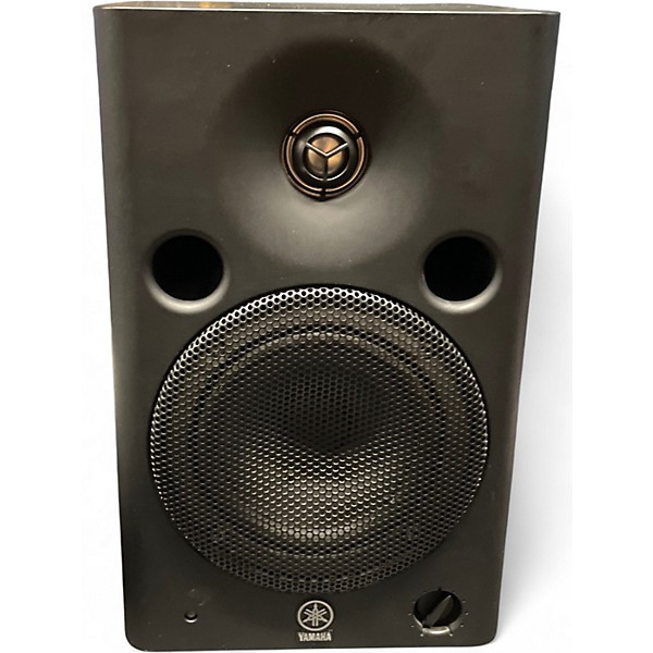Used Yamaha MSP5 Studio Powered Monitor