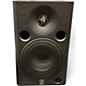 Used Yamaha MSP5 Studio Powered Monitor thumbnail