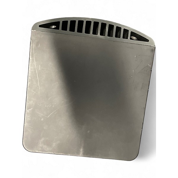 Used Yamaha MSP5 Studio Powered Monitor