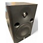 Used Yamaha MSP5 Studio Powered Monitor