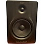 Used M-Audio BX5 Powered Monitor thumbnail
